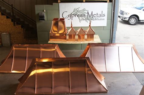 sheet metal fabrication services salt lake city|rmt equipment salt lake city.